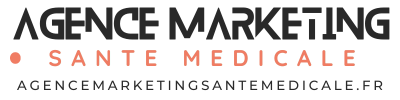 Agence Marketing Santé Médicale,Agence de Marketing Digitale Santé Médicale,Stratégie Marketing Santé Médicale,Agence de communication Santé Médicale,Agence relation presse media PR Santé Médicale