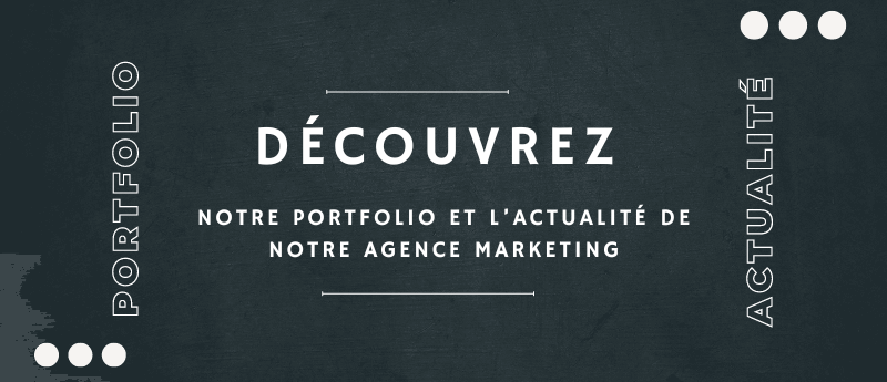 Agence Marketing Santé Médicale,Agence de Marketing Digitale Santé Médicale,Stratégie Marketing Santé Médicale,Agence de communication Santé Médicale,Agence relation presse media PR Santé Médicale